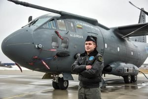 KOP piloto interviu (5)
