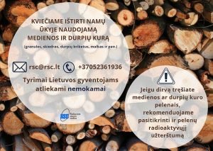 Kvietimas_medienos
