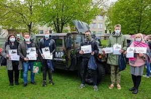 LK_Visi prizininkai