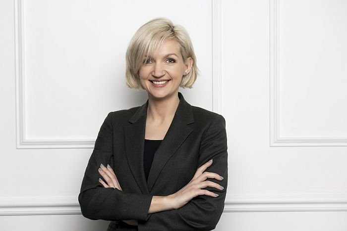 Magnusson_Giedre_Burdulyte