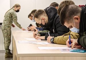Rezervo kariai 2022-03 (3)