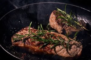 steak-3766548_960_720