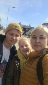 Anna su vaikais_2022-04-29_15-28-05