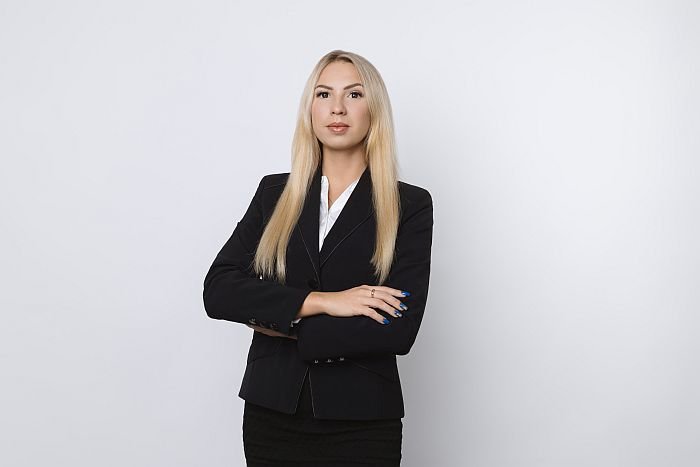 Egle Razbadauskaite_1