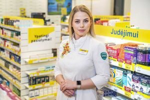 Greta Šimkė_Camelia (4)