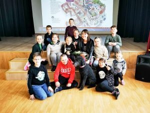 IMG_20220516_132338-2