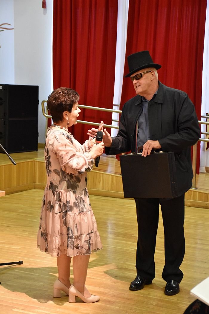 287625259_436331438307878_5153354685691408208_n