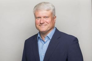 Artūras Juodeikis_„Lietuvos draudimo' nuotrauka min