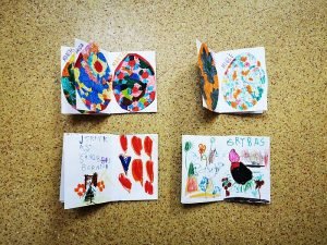 IMG_20220502_170126