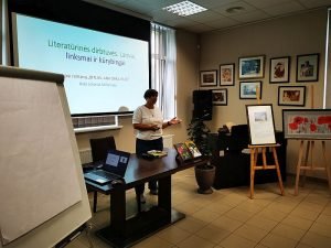 IMG_20220527_100537
