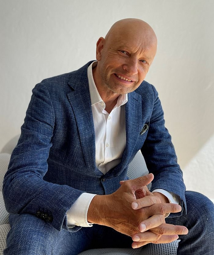 Tadas Karosas