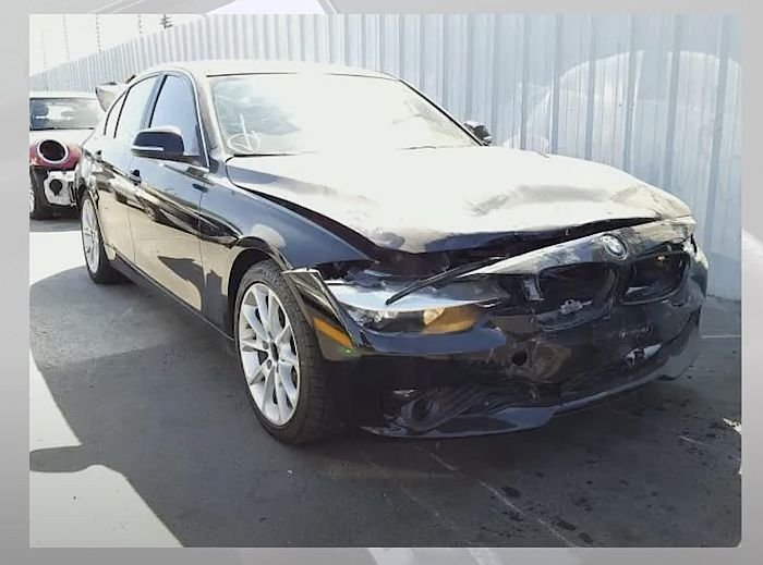 BMW nuotr. 1