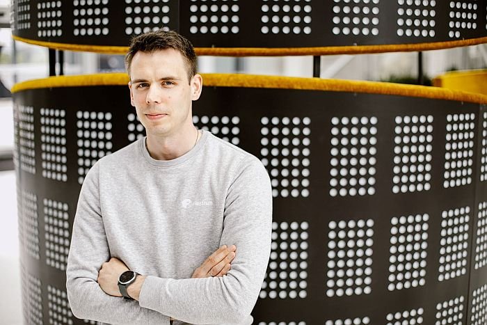 Mantas_Kavaliauskas _Elektrum
