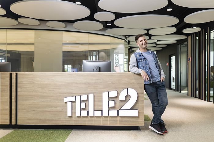 Tele2