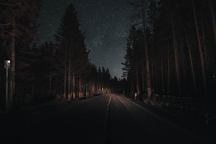 Asociatyvi nuotr. (unsplash.com)-1