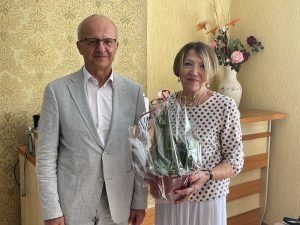 IMG_9801