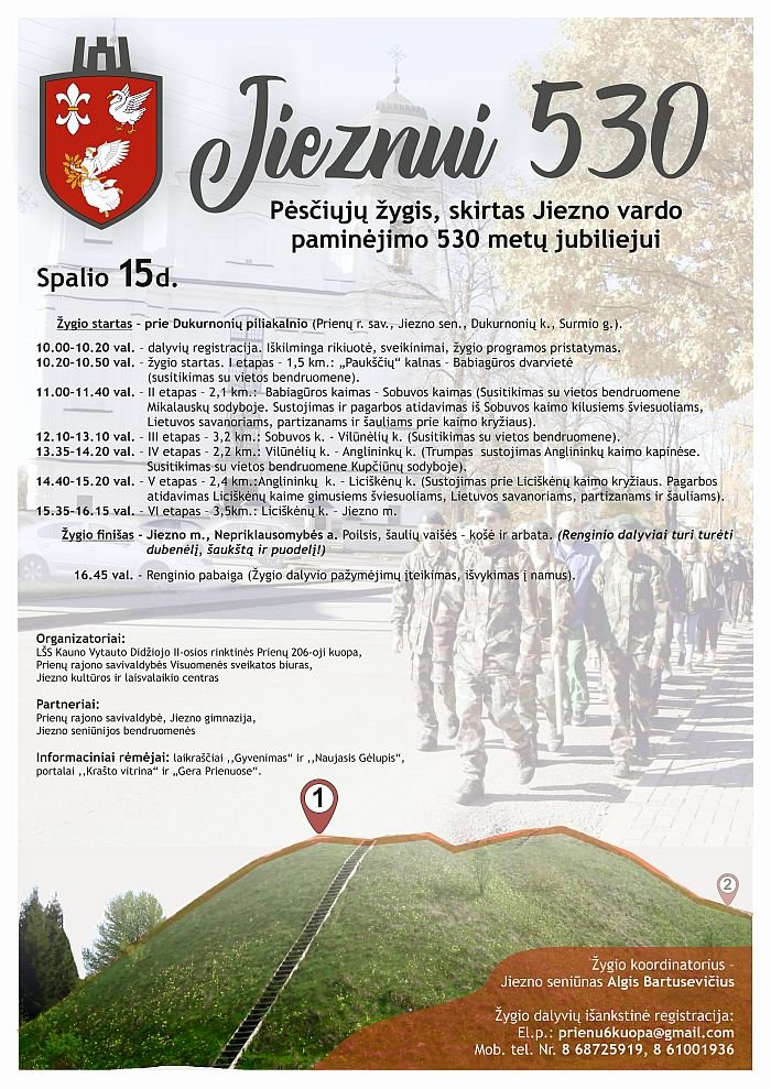 zygis530