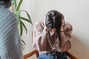 1. pexels.com nuotrauka