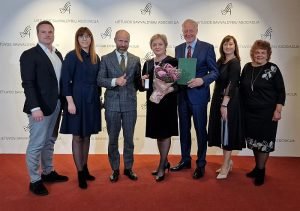 Birštono savivaldybės nuotrauka_2