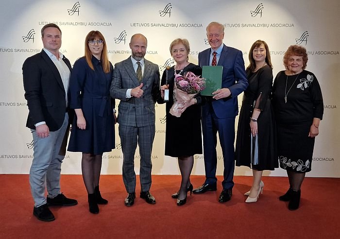 Birštono savivaldybės nuotrauka_2