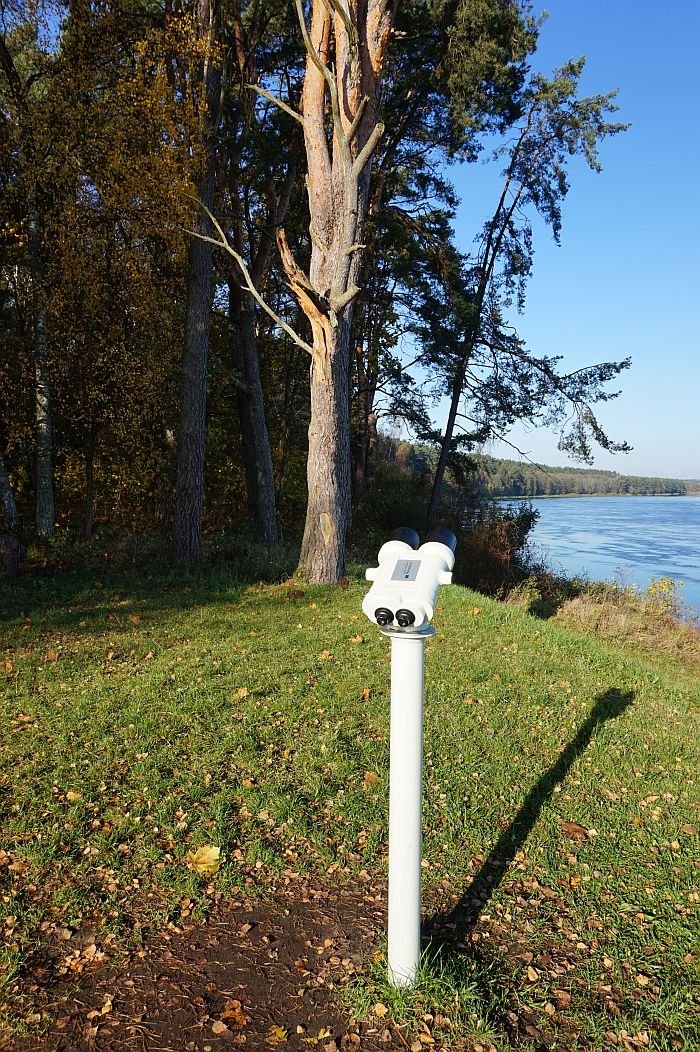 DSC00165-1