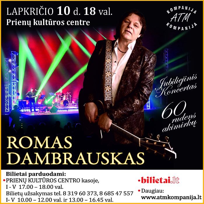RDambrauskas-10x10-_SPAUDAI