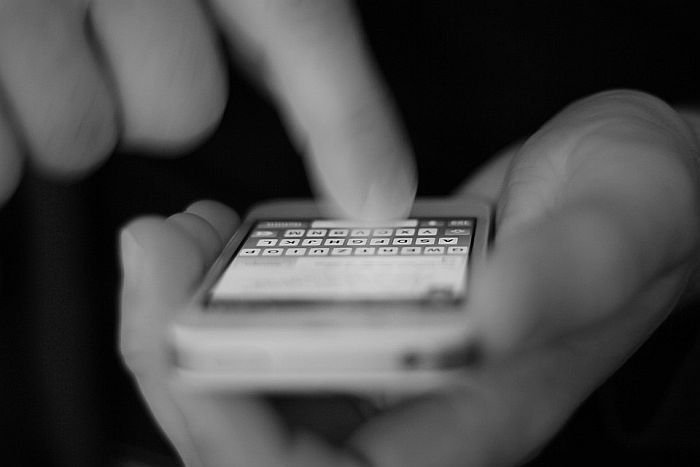 iphone-388387_960_720