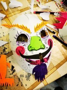 IMG_20230211_112553-2