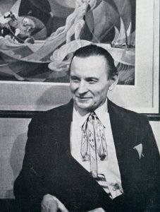 Jurgis Juodis