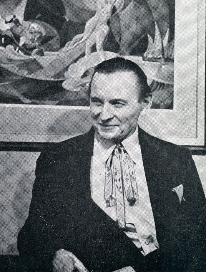 Jurgis Juodis