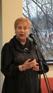 IMG_8220_7