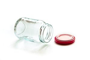 stiklainis