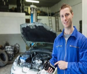 Automobilio turbinos keitimas, k╨ reikia ╪inoti