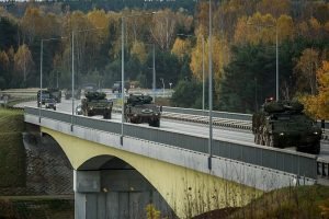 Lietuvos kariuomenės nuotr. 4