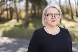 Aušra_Zigmontienė_Simo_Bernoto_nuotr