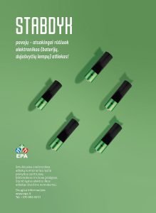 Epa2023fin205x285+5mm-02