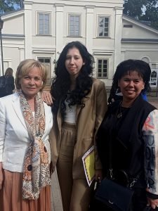 IMG-3206