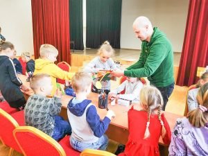 IMG_20230515_104019-2