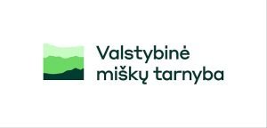 VMT