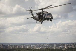 4.-Sajungininku-is-Lenkijos-Blackhawk