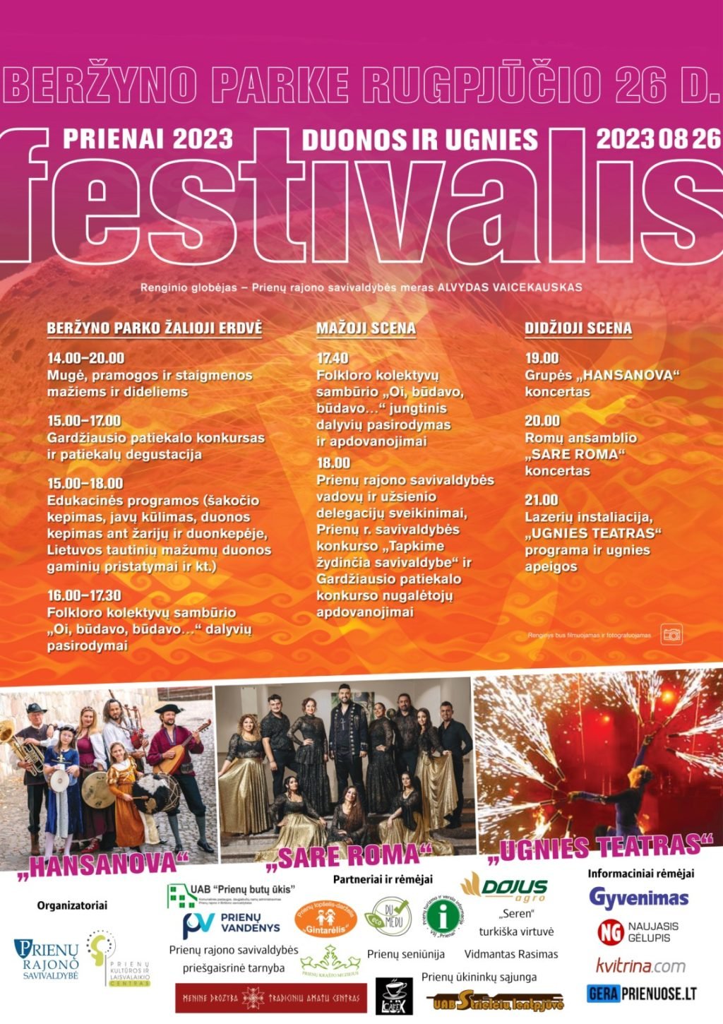 Duonos-ir-ugnies-festivalis-2023.-Plakatas