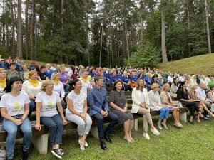 IMG-0688