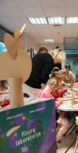 Visurų_laboratorija_18 (2)