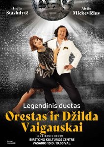 Legendinis_duetas_poster_B1_PALANGA-Recovered