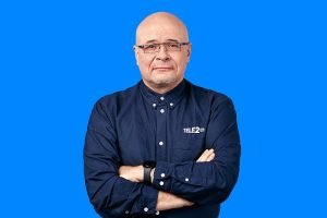 Arnoldas_Lukošius