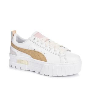 puma batai