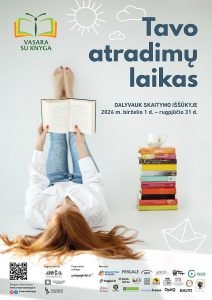 749515ca-227e-4e2a-b34b-e44fc7dd913c (1) – kopija