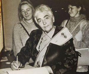 A. Garmutė (nuotraukos iš Prienų krašto muziejaus fondų)2 (1)