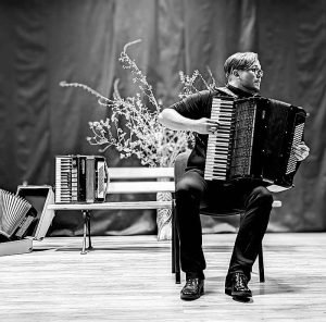 Algirdas Vaicaitis (2)