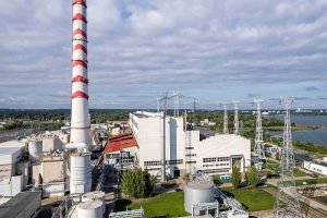 Elektrėnų_kompleksas_1